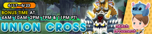 Union Cross - Stitch Ornament banner KHUX.png