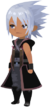 Xehanort KHDR.png