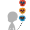 A-Balloon Sugar Skull.png