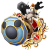 Halloween Goofy A 7★ KHUX.png