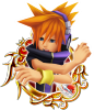 Neku 6★ KHUX.png