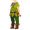 Peter Pan-C-Peter Pan.png