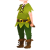 Peter Pan-C-Peter Pan.png