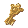 Premium Quest Key KHDR.png