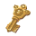 Premium Quest Key KHDR.png