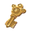 Premium Quest Key KHDR.png