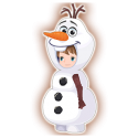 Preview - Olaf.png