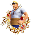 SN++ - KH III Cid 7★ KHUX.png