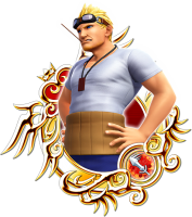 SN++ - KH III Cid 7★ KHUX.png