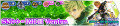 Thumbnail for version as of 11:11, 14 January 2020