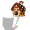 A-Balloon Gingerbread House-P.png