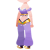 Arabian Amethyst-C-Arabian Amethyst.png