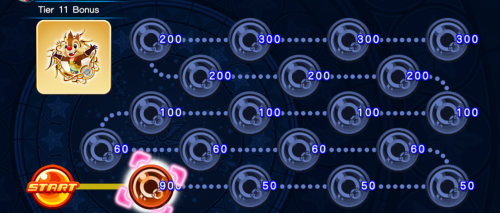 Coliseum Board - Tier 11 Bonus 3 KHUX.png