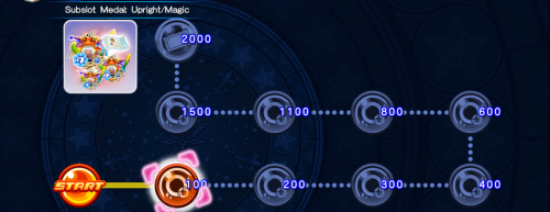Event Board - Subslot Medal - Upright-Magic 2 KHUX.png