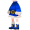 Holiday Night Santa-C-Holiday Night Santa-F.png