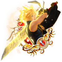 KH II Cloud (EX) 7★ KHUX.png