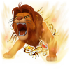 King's Roar 7★ KHUX.png