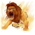 King's Roar 7★ KHUX.png