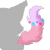 Pink Kitstar-T-Tail.png