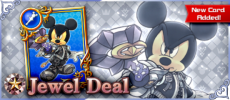 Shop - Jewel Deal 13 banner KHDR.png