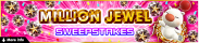 Shop - Million Jewel Sweepstakes banner KHUX.png