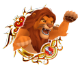 Simba 6★ KHUX.png