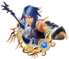 Aqua 7★ KHUX.png