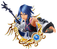 Aqua 7★ KHUX.png