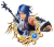 Aqua 7★ KHUX.png