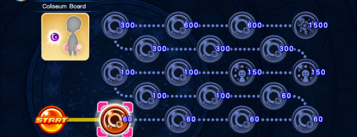 Coliseum Board - Coliseum Board 27 KHUX.png