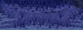 Frozen Forest KHX.png