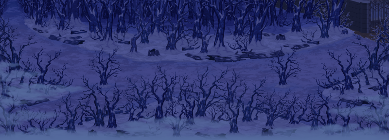 File:Frozen Forest KHX.png