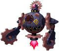 Gear Golem KHUX.png