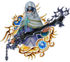 HD Invi (EX+) 7★ KHUX.png