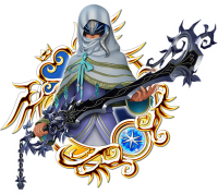 HD Invi (EX+) 7★ KHUX.png