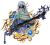 HD Invi (EX+) 7★ KHUX.png