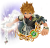 HD Ventus (EX) 6★ KHUX.png