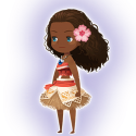 Preview - Moana.png