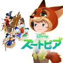 Preview - Nick Wilde JP.png