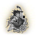 Preview - SN++ - MoM Sora Trait Medal.png