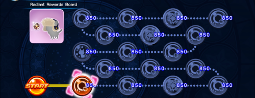 Raid Board - Radiant Rewards Board (28) KHUX.png