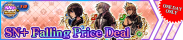 Shop - SN+ Falling Price Deal banner KHUX.png