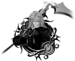 Trait Medal 57 6★ KHUX.png