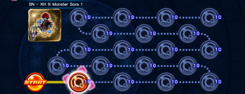 VIP Board - SN - KH III Monster Sora 1 KHUX.png