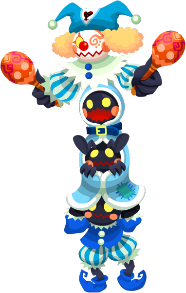File:Circus Clown KHX.png