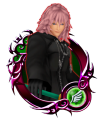 Marluxia A 5★ KHUX.png