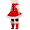 Mrs. Claus-C-Mrs. Claus.png