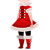 Mrs. Claus-C-Mrs. Claus.png