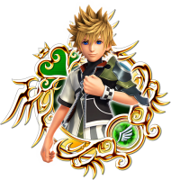 SN - KH III Ventus 7★ KHUX.png