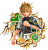 SN - KH III Ventus 7★ KHUX.png